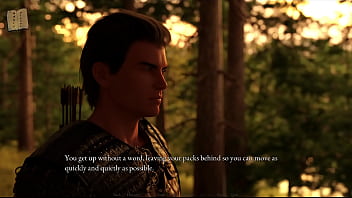 The price of power 162