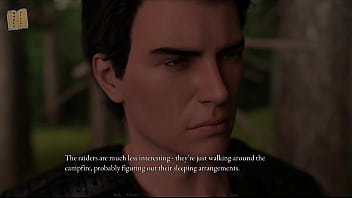 The price of power 162