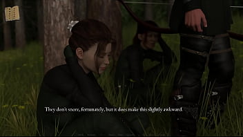 The price of power 162