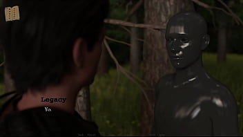 The price of power 162