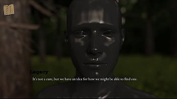 The price of power 162