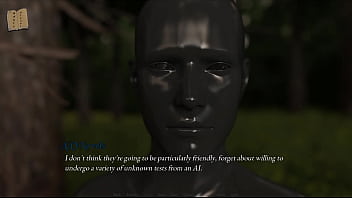 The price of power 162