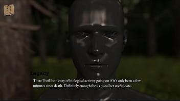 The price of power 162