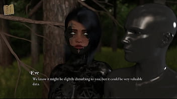 The price of power 162