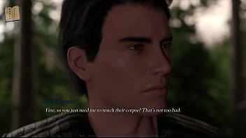 The price of power 162