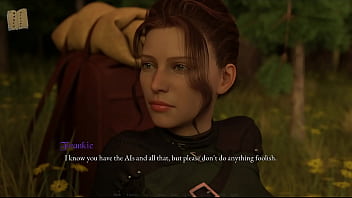 The price of power 162