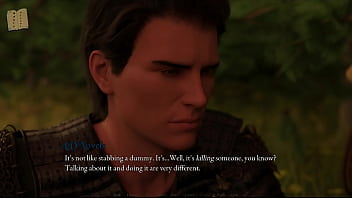 The price of power 162