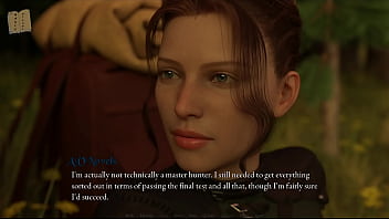 The price of power 162