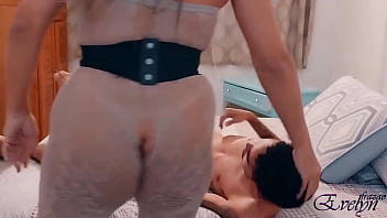 Fui no motel para foder o cu dele Fui no motel para foder o cu dele