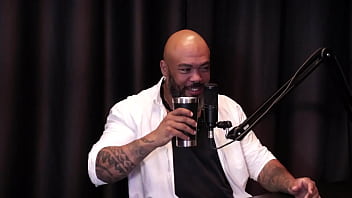 Tinha uma competição saudável com atrizes as produtoras brigavam e o mercado pornô se consolidou na pandemia julia fontanelli watch sheer red