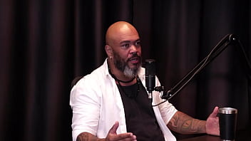 Tinha uma competição saudável com atrizes as produtoras brigavam e o mercado pornô se consolidou na pandemia julia fontanelli watch sheer red