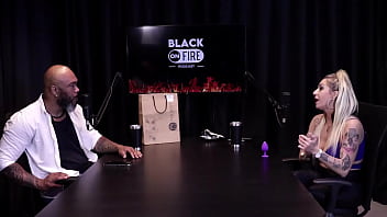 Tinha uma competição saudável com atrizes as produtoras brigavam e o mercado pornô se consolidou na pandemia julia fontanelli watch sheer red