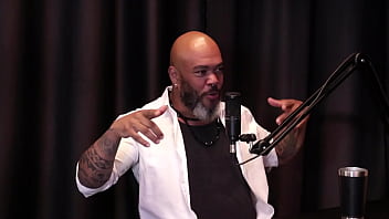 Tinha uma competição saudável com atrizes as produtoras brigavam e o mercado pornô se consolidou na pandemia julia fontanelli watch sheer red