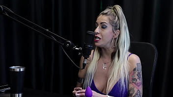 Tinha uma competição saudável com atrizes as produtoras brigavam e o mercado pornô se consolidou na pandemia julia fontanelli watch sheer red