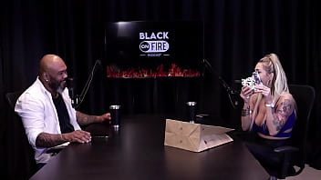 Tinha uma competição saudável com atrizes as produtoras brigavam e o mercado pornô se consolidou na pandemia julia fontanelli watch sheer red