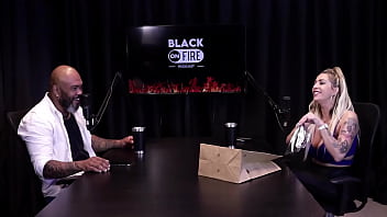 Tinha uma competição saudável com atrizes as produtoras brigavam e o mercado pornô se consolidou na pandemia julia fontanelli watch sheer red