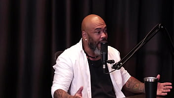 Tinha uma competição saudável com atrizes as produtoras brigavam e o mercado pornô se consolidou na pandemia julia fontanelli watch sheer red