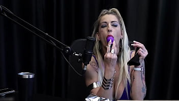 Tinha uma competição saudável com atrizes as produtoras brigavam e o mercado pornô se consolidou na pandemia julia fontanelli watch sheer red