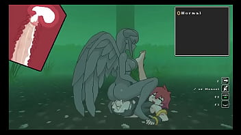 Nakara all animations