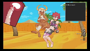 Nakara all animations