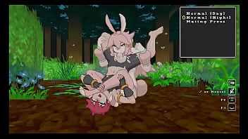 Nakara all animations