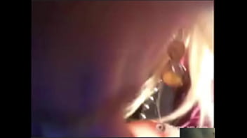 Красивые сиськи мамочки