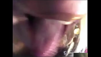 Красивые сиськи мамочки