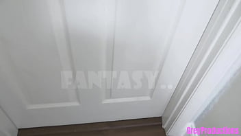 My creepy little step brother part 2 fantasy vs reality