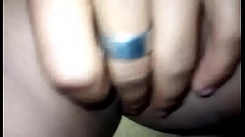 Masturbandose para ustedes