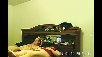 Mcboobers bbw heather getting ate out and fucked Mcboobers bbw heather getting ate out and fucked