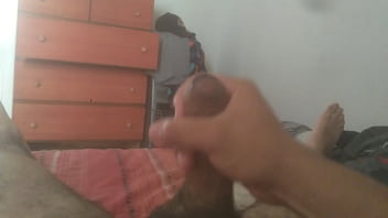 Quien se lo quiere comer