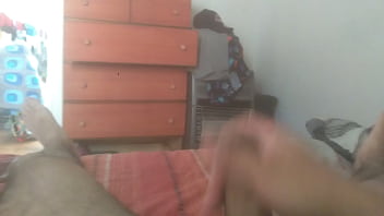 Quien se lo quiere comer