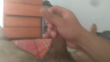 Quien se lo quiere comer