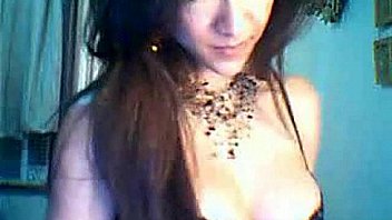 Asian Hot Tranny Masturbate thumbnail