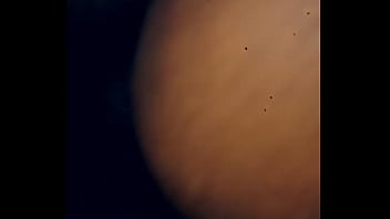 Giving my girlfriend some good dick