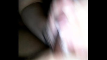 Real happy ending part 1