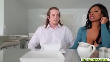 Watch me fuck your best 4