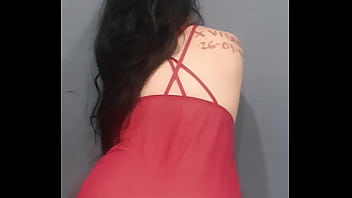 Vídeo de verificación