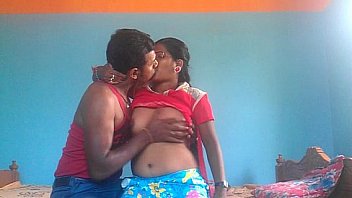 Bengali sexy autowala