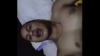 Mi Vecino Se Toca Para Mí thumbnail