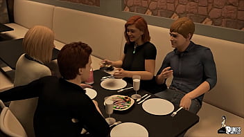 New mrs keagan toy available now