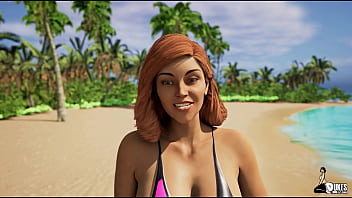 New mrs keagan toy available now