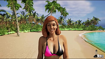 New Mrs Keagan Toy Available Now thumbnail