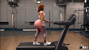 New mrs keagan toy available now