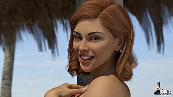 New mrs keagan toy available now