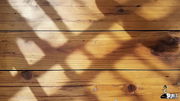 New mrs keagan toy available now