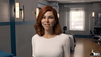 New mrs keagan toy available now