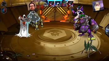 Pisicopitan no dura ni 3 minutos