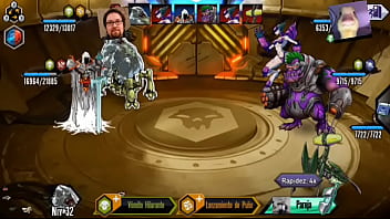 Pisicopitan no dura ni 3 minutos