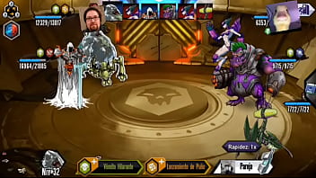 Pisicopitan no dura ni 3 minutos